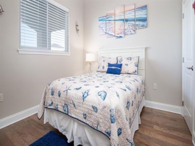 Beaches Of South Walton Condo 929049
