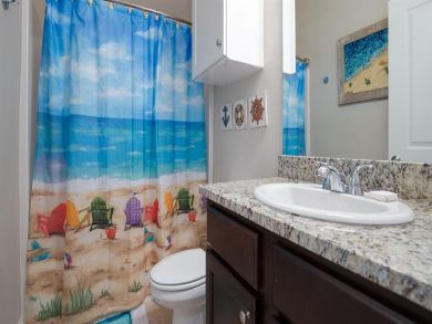 Beaches Of South Walton Condo 929049