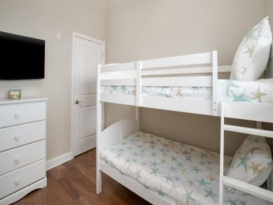 Beaches Of South Walton Condo 929049