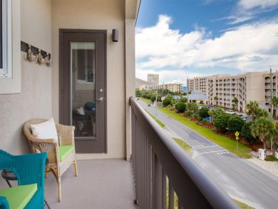Beaches Of South Walton Condo 929049