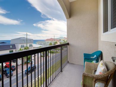 Beaches Of South Walton Condo 929049