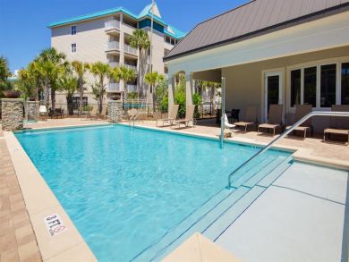 Beaches Of South Walton Condo 929049
