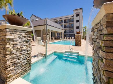 Beaches Of South Walton Condo 929049
