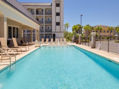 Beaches Of South Walton Condo 929049