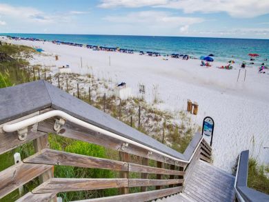 Beaches Of South Walton Condo 929049