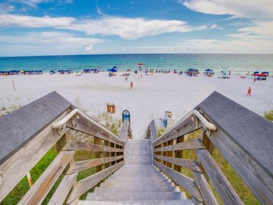 Beaches Of South Walton Condo 929049
