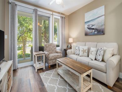 Destin Home 929050 Destin Home 929050