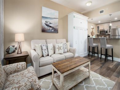 Destin Home 929050 Destin Home 929050