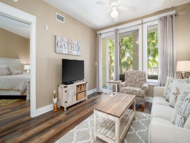 Destin Home 929050 Destin Home 929050