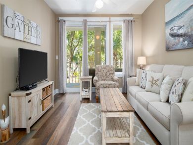 Destin Home 929050 Destin Home 929050