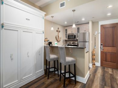 Destin Home 929050 Destin Home 929050