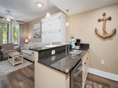 Destin Home 929050 Destin Home 929050