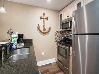 Destin Home 929050 Destin Home 929050