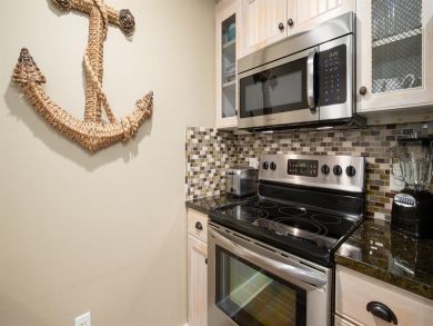 Destin Home 929050 Destin Home 929050