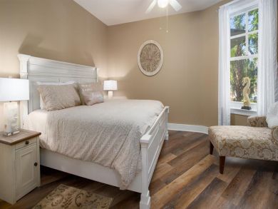 Destin Home 929050 Destin Home 929050