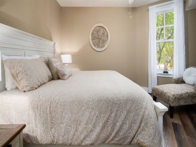 Destin Home 929050 Destin Home 929050