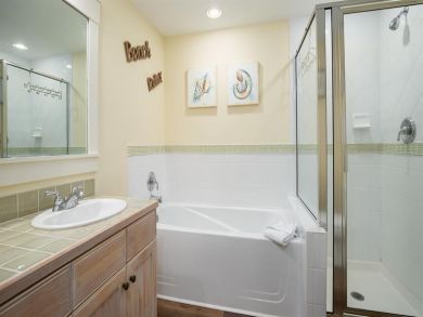 Destin Home 929050 Destin Home 929050