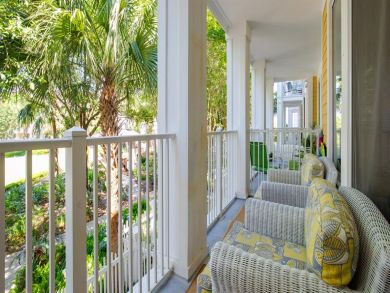 Destin Home 929050 Destin Home 929050