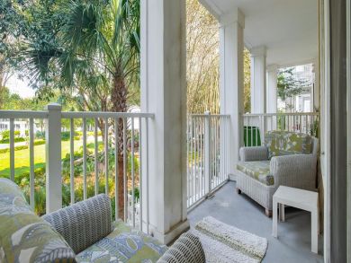 Destin Home 929050 Destin Home 929050
