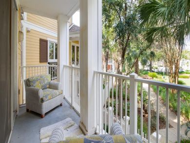 Destin Home 929050 Destin Home 929050