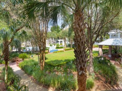 Destin Home 929050 Destin Home 929050