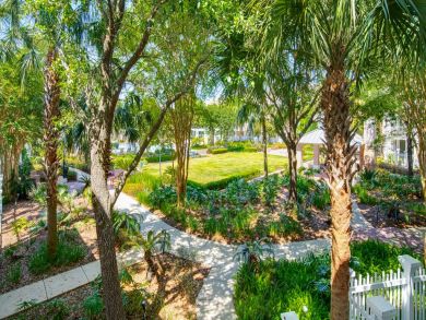 Destin Home 929050 Destin Home 929050
