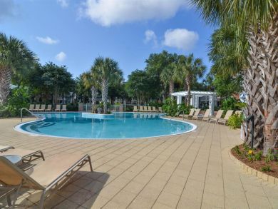 Destin Home 929050 Destin Home 929050
