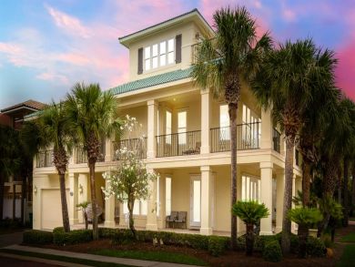 Destin Home 929051