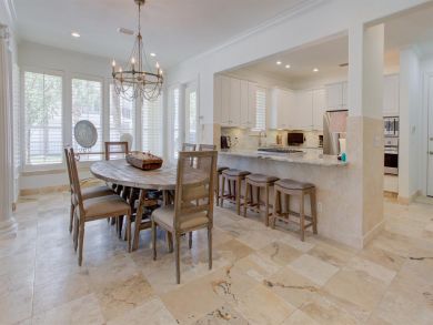 Destin Home 929051