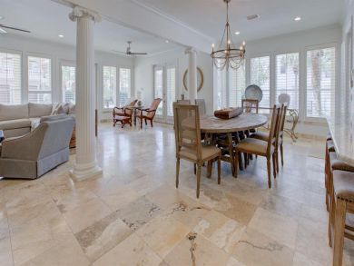 Destin Home 929051