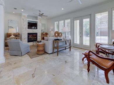 Destin Home 929051