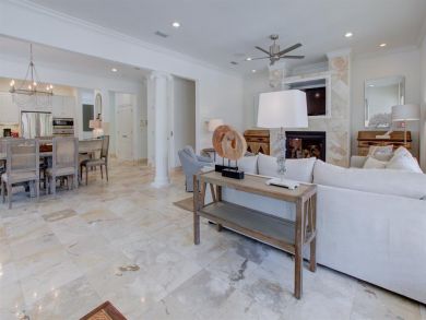 Destin Home 929051