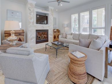 Destin Home 929051
