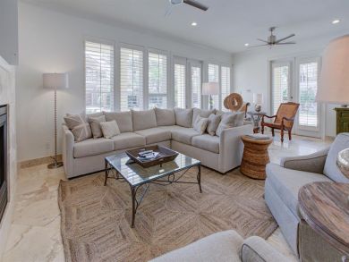 Destin Home 929051