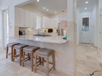 Destin Home 929051