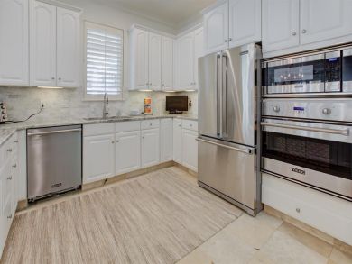 Destin Home 929051