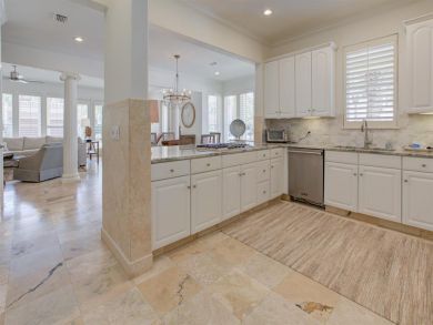 Destin Home 929051