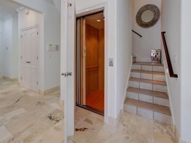 Destin Home 929051