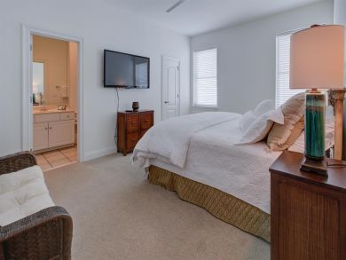 Destin Home 929051