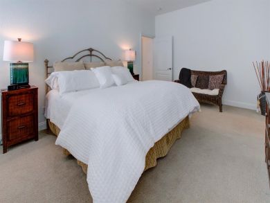 Destin Home 929051