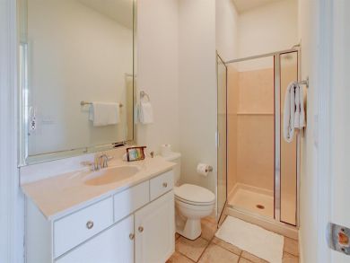Destin Home 929051