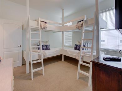 Destin Home 929051