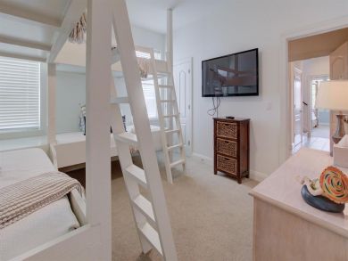 Destin Home 929051