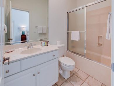 Destin Home 929051
