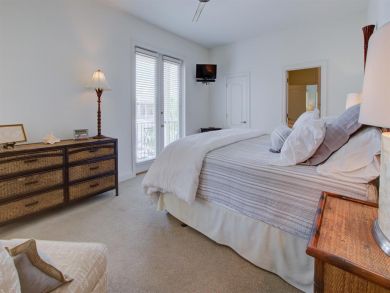 Destin Home 929051