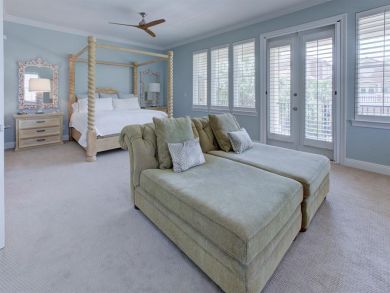 Destin Home 929051
