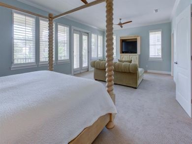 Destin Home 929051