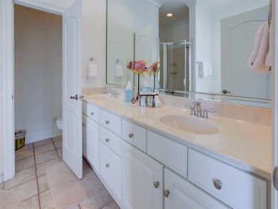 Destin Home 929051