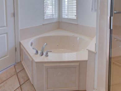 Destin Home 929051