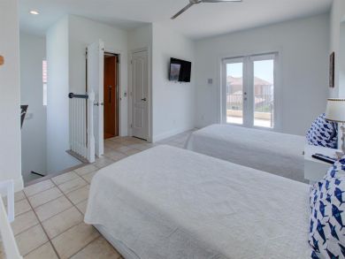 Destin Home 929051